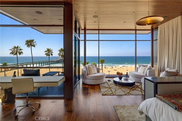 1204 The Strand, Manhattan Beach, CA 90266