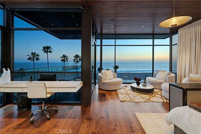 1204 The Strand, Manhattan Beach, CA 90266