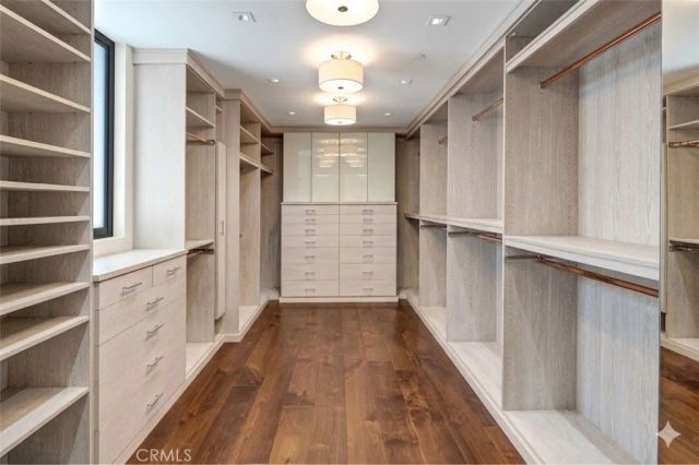 1204 The Strand, Manhattan Beach, CA 90266