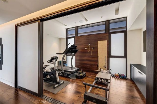 1204 The Strand, Manhattan Beach, CA 90266