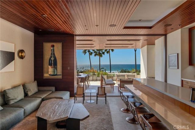 1204 The Strand, Manhattan Beach, CA 90266