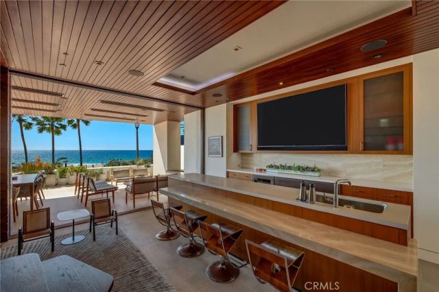 1204 The Strand, Manhattan Beach, CA 90266