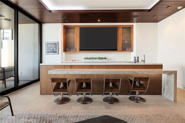 1204 The Strand, Manhattan Beach, CA 90266