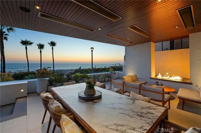 1204 The Strand, Manhattan Beach, CA 90266