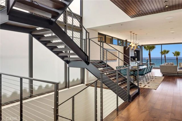 1204 The Strand, Manhattan Beach, CA 90266