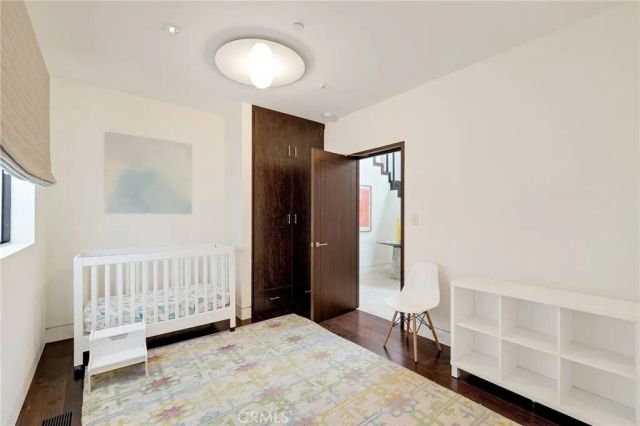 1204 The Strand, Manhattan Beach, CA 90266