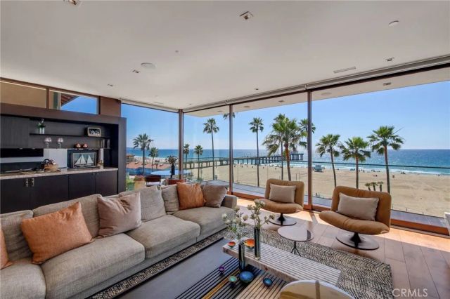 1204 The Strand, Manhattan Beach, CA 90266