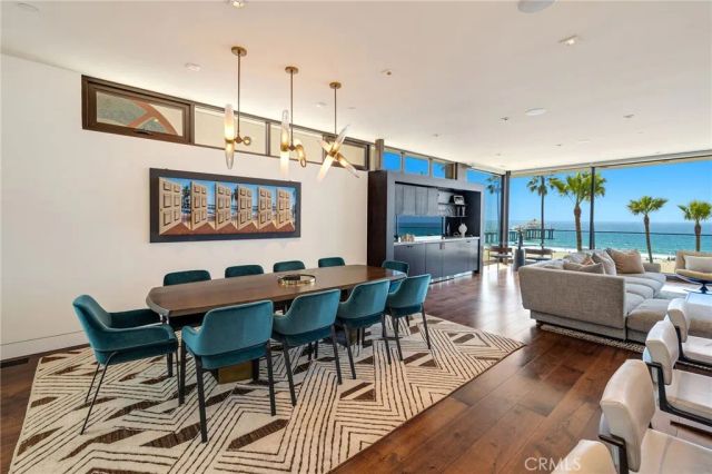 1204 The Strand, Manhattan Beach, CA 90266