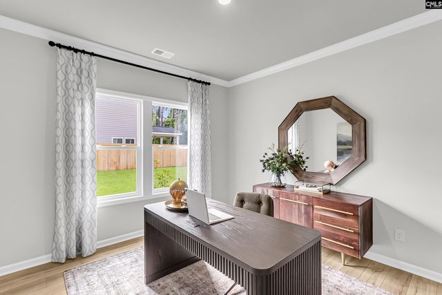 140 Bridgegate Court, Blythewood, SC 29016