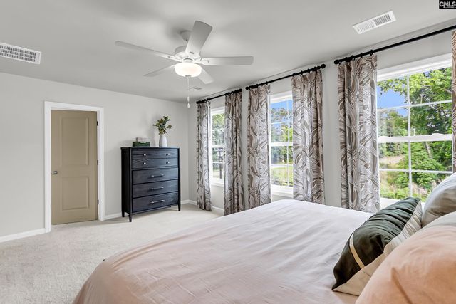 140 Bridgegate Court, Blythewood, SC 29016