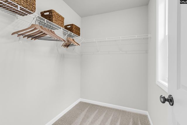 140 Bridgegate Court, Blythewood, SC 29016