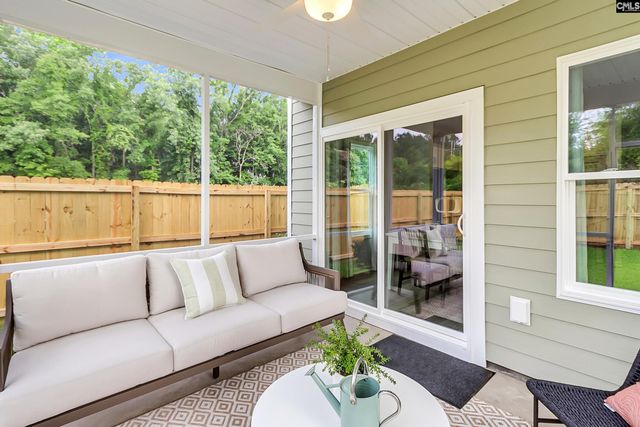 140 Bridgegate Court, Blythewood, SC 29016