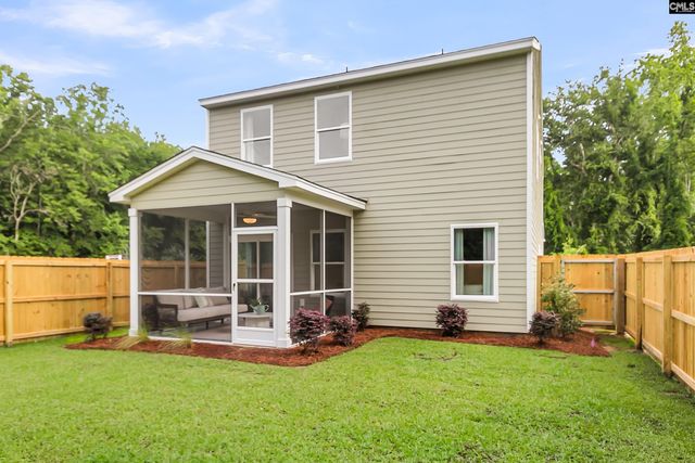 140 Bridgegate Court, Blythewood, SC 29016