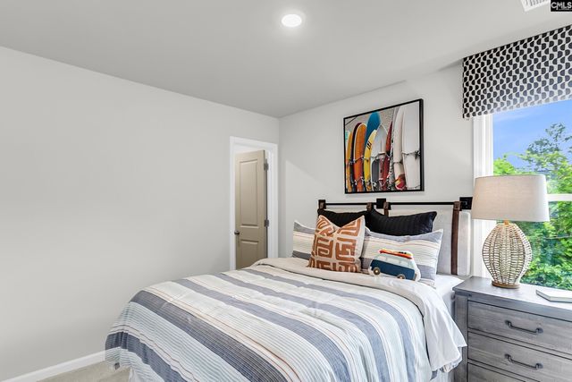 140 Bridgegate Court, Blythewood, SC 29016