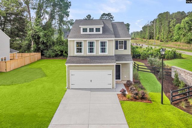 140 Bridgegate Court, Blythewood, SC 29016