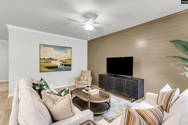 140 Bridgegate Court, Blythewood, SC 29016