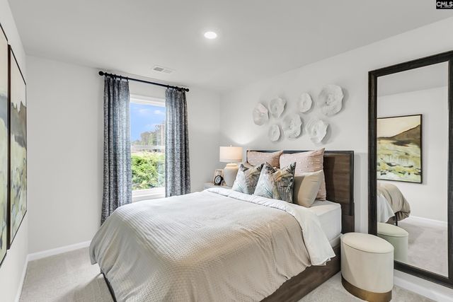 140 Bridgegate Court, Blythewood, SC 29016