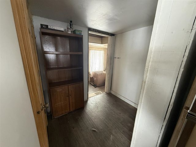 487 N Cass Street, Morley, MI 49336