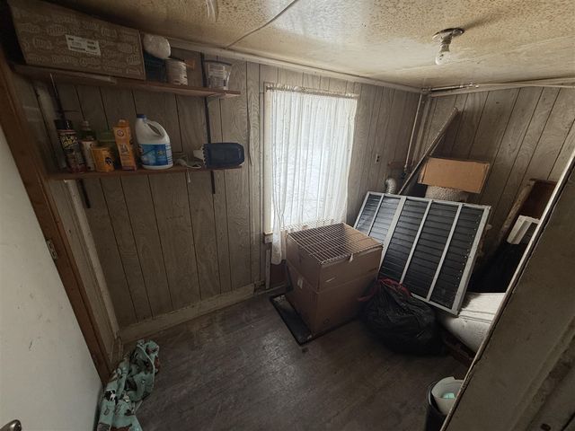 487 N Cass Street, Morley, MI 49336