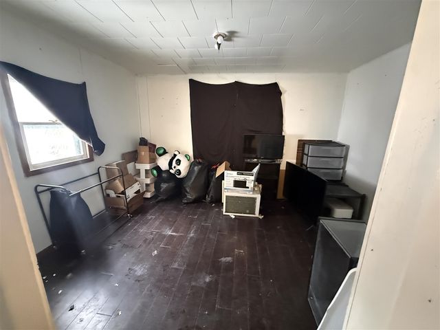 487 N Cass Street, Morley, MI 49336