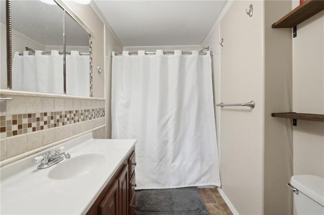 312 Pine Street, Leavenworth, KS 66048