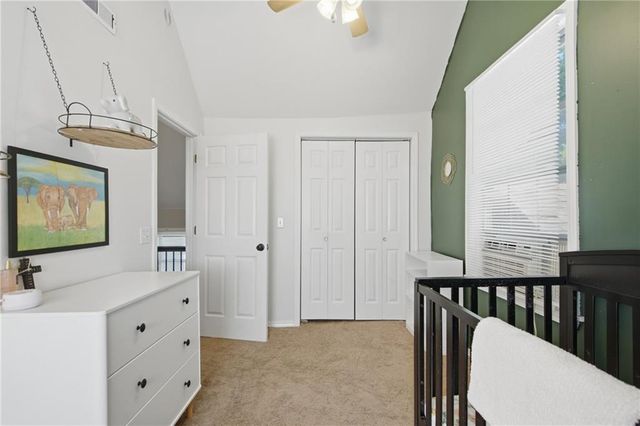 312 Pine Street, Leavenworth, KS 66048