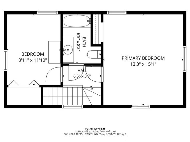 312 Pine Street, Leavenworth, KS 66048