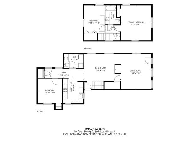 312 Pine Street, Leavenworth, KS 66048