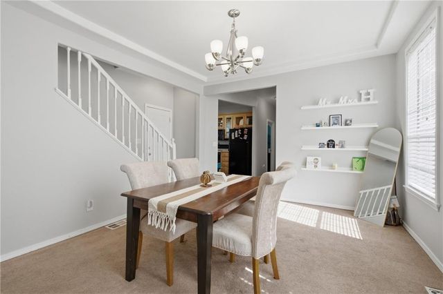 312 Pine Street, Leavenworth, KS 66048