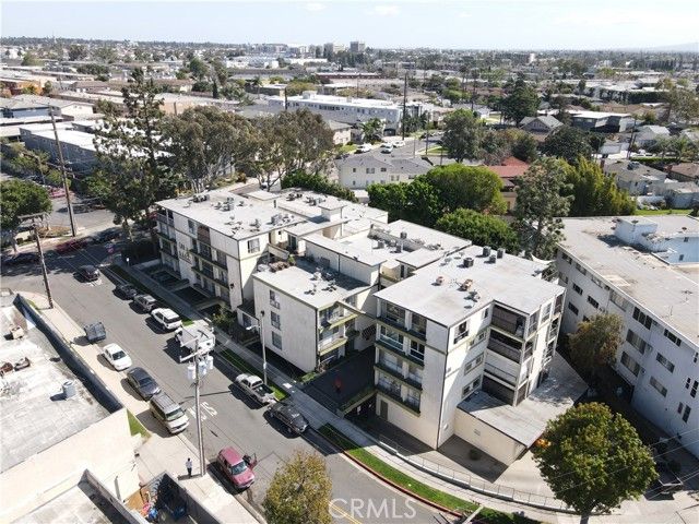 500 Evergreen Street 103, Inglewood, CA 90302