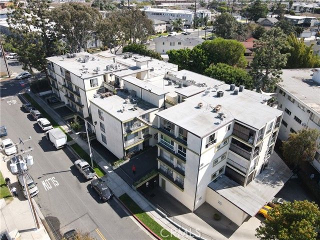 500 Evergreen Street 103, Inglewood, CA 90302