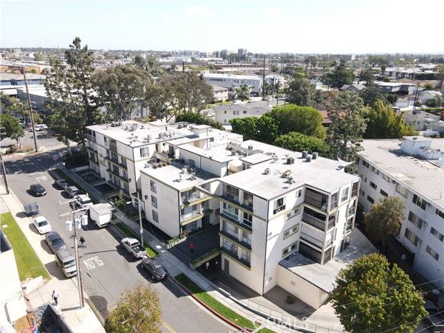 500 Evergreen Street 103, Inglewood, CA 90302