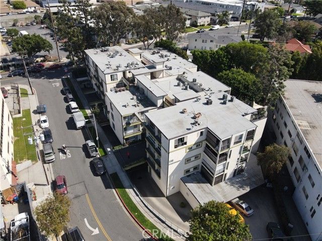 500 Evergreen Street 103, Inglewood, CA 90302