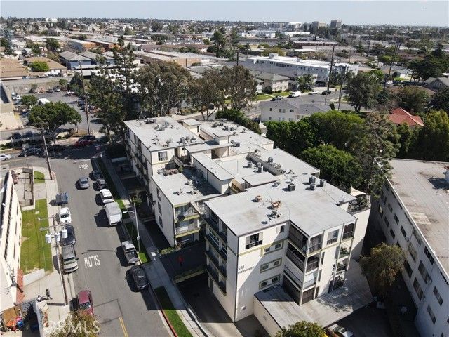 500 Evergreen Street 103, Inglewood, CA 90302