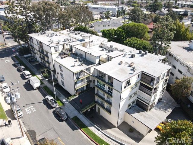 500 Evergreen Street 103, Inglewood, CA 90302