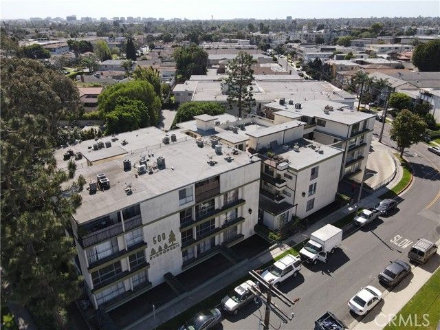 500 Evergreen Street 103, Inglewood, CA 90302