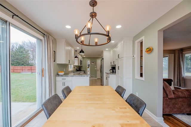 766 Somerset Dr Drive, Webster, NY 14580