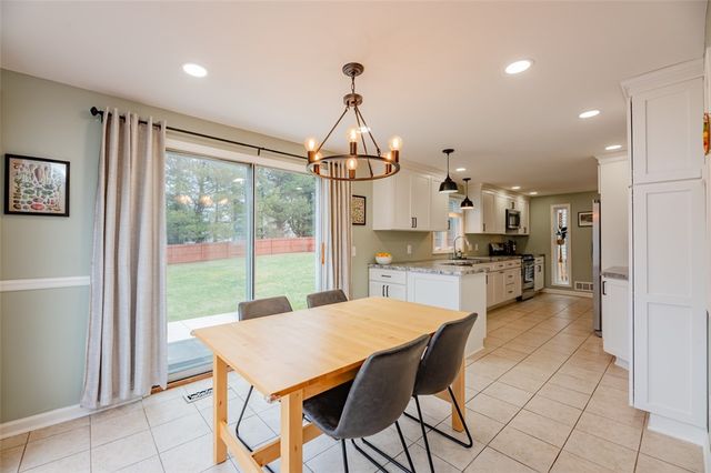 766 Somerset Dr Drive, Webster, NY 14580