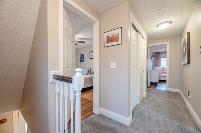 766 Somerset Dr Drive, Webster, NY 14580