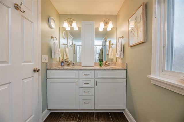 766 Somerset Dr Drive, Webster, NY 14580