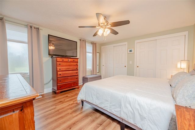 766 Somerset Dr Drive, Webster, NY 14580