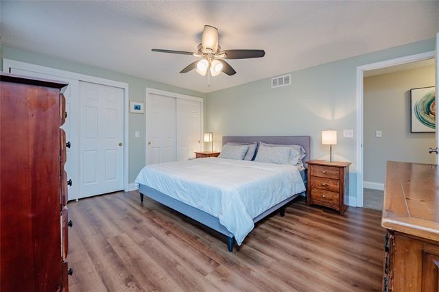 766 Somerset Dr Drive, Webster, NY 14580