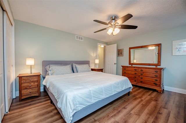 766 Somerset Dr Drive, Webster, NY 14580