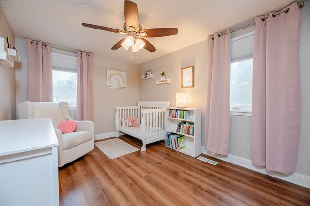 766 Somerset Dr Drive, Webster, NY 14580