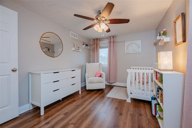 766 Somerset Dr Drive, Webster, NY 14580