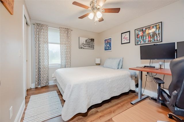 766 Somerset Dr Drive, Webster, NY 14580