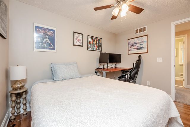 766 Somerset Dr Drive, Webster, NY 14580