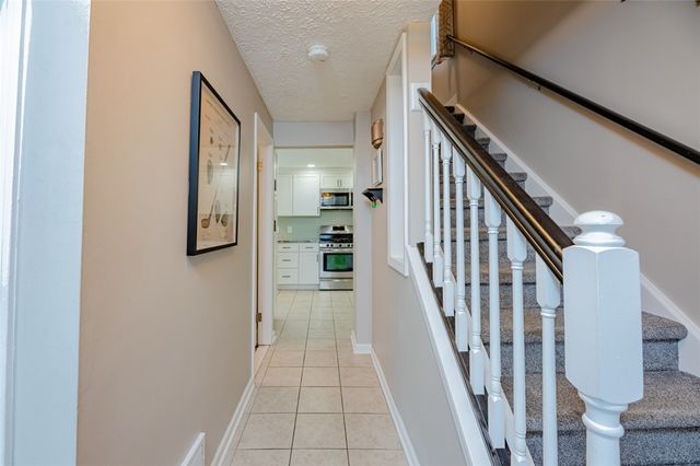 766 Somerset Dr Drive, Webster, NY 14580