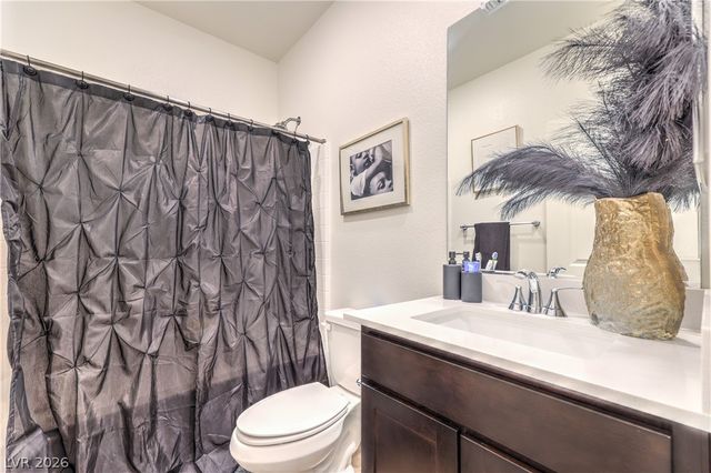 7310 Copper Grove Avenue, Las Vegas, NV 89113