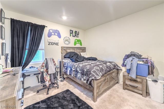 7310 Copper Grove Avenue, Las Vegas, NV 89113